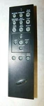 Intec PS2 Dvd Remote Control G7500. Fixed Price $10.00.