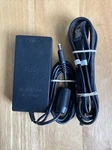 Oem Official Sony Slim PS2 Ac Adapter Cord SCPH-70100 For 70000 Series. Fixed Price $19.96.