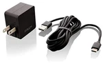 Nyko Power Kit Usb Type Ac Travel Charger For Nintendo Switch 3E. Fixed Price $9.08.