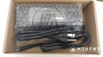 Ac Adapter Model Af 12 Input 100-240 -50-60 H Z Output 20V 6.75A. Fixed Price $37.00.