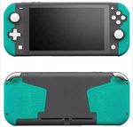 Lizard Skins Nintendo Switch Lite Dsp Gaming Grip Controller. Fixed Price $6.00.