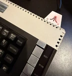 Atari SIO2PC *usb-c* Pc/mac Disk Drive Emulator Adapter/device Xl/xe 400 800. Fixed Price $15.25.