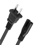 Tpltech Ac Power Cord For Sony PS5/PS4/PS3 Slim, S/series X, Xbox.... Fixed Price $13.72.