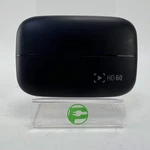 Elgato Hd 60 External Capture Card 2GC309901001. Fixed Price $41.99.