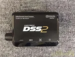 Turtle Beach Ear Force DSS2 Surround Processor PS3/XBOX TBB300-2200-01 Tested. Fixed Price $141.63.