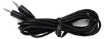 2.5MM Talkback Cable Turtle Beach DX11 X12 PX3 DPX21 XL1 Xbox Live. Fixed Price $6.35.