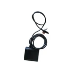 Onn Ac Power Adapter For Nintendo Switch & Lite 6FT Cable New Open Box. Fixed Price $15.00.