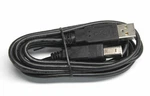 Usb Cable Cord For Hp Psc 1110 1210 1213 1310 1315 1410 1510 1610 Printers. Fixed Price $14.99.