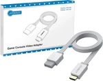 Autoutlet Wii Hdmi Converter 1080P 5FT 150CM Adapter Cable Output. Fixed Price $22.50.