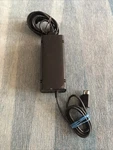 Microsoft Xbox 360 Slim Ac Power Supply Brick Adapter 120W Oem PB-2121-02MX. Fixed Price $17.50.