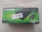 Puning Replacement Power Adapter Adaptor For Xbox One. Fixed Price $14.99.