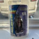 Gc/ N64 Auto Rf Switch By Yobo *new*. Fixed Price $7.95.