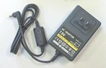 Slim PS1 Playstation Psone Ac Adapter Power Cord Brand New 9Z. Fixed Price $14.08.