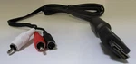 New S-video Cable For Sony Playstation PS2. Fixed Price $24.95.