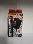 New-nuby NB-12 Ac/dc Adapter For Game Boy Pocket & Color-new. Fixed Price $14.97.