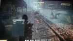 Invisible Power Armor Chassis Ultra Rare Beta Legacy Item Fallout 76 Xbox /fixer. Fixed Price $92.84.