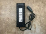 Microsoft Xbox 360 (HP-AW175EF3) (X815555-003) Ac Adapter Power Supply. Fixed Price $27.99.