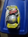 Madcatz, Tv Rf Adapter Connector Gamecube Playstation 1 2 Nintendo N64 Xbox. Fixed Price $9.99.