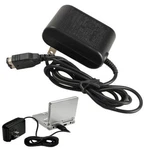 New Nintendo Game Boy Advance Sp Gba Ds Wall Charger Power Adapter. Fixed Price $9.95.