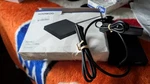 PSVR2 Pc Adapter Accessories Kit Expand Library Of Games To Play On P5. Fixed Price $39.99.