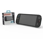 Hyperkin M07714-OQ Gel Shell Opaque For Nintendo Switch (M07714OQ). Fixed Price $31.43.