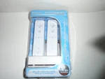 Hyperkin Wii Dual Charger New Box. Fixed Price $9.99.