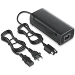 Power Supply For Xbox 360 Slim With Cord, 2022 Enhanced 220*100*90MM, Black. Fixed Price $37.35.
