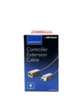 Insignia 6' Controller Extension Cable For Nes Classic - Brand New!!. Fixed Price $7.00.