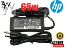Hp 65W Oem 19.5V 3.33A Pavilion 710412-001 Blue Tip Ac Adapter Charger Genuine. Fixed Price $12.88.