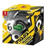 Stereo Headset Emperor Hook Hdp Nintendo (for Switch). Fixed Price $186.93.
