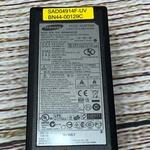 Samsung SAD04914F Uv BN4400129C Ac Power Adapter 14VDC 3.5A 50/60HZ 1.1A. Fixed Price $10.99.