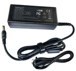 Ac Adapter For 3M TR-300 Versaflo Powered Air Purifying Respirator Papr System. Fixed Price $24.45.