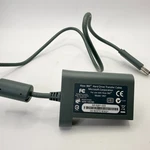 Xbox 360 Hard Drive Transfer Cable - Microsoft Model 1457. Fixed Price $15.95.