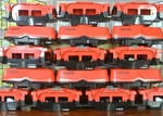 Nintendo Virtual Boy Head Unit Case Shell Housing Repair Parts Pick. Fixed Price $79.99.
