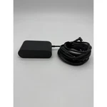 Htc Adapter NE30W-US 12V 2.5A Power Supply For Vive Vr Black. Fixed Price $12.95.