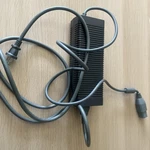 Microsoft Xbox 360 175W Ac Brick Power Supply Adapter HP-AW175EF3 1LF 12V 14.2A. Fixed Price $14.99.