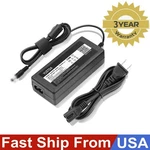 Yustda Replacement Adapter Power Supply Cord Dc Charger Input: 100-240VAC. Fixed Price $23.49.
