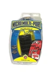 New Mad Catz Micro Multi-port Adapter For The Playstation #8208. Fixed Price $29.99.