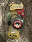 Mad Catz Original Xbox Controller 7' Extension Cord Cable Heavy Wiring. Fixed Price $23.99.