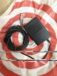 Original Nintendo Snes Ac Adapter Power Supply SNS-002 Cleaned & Tested. Fixed Price $25.99.