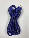 Monster Game Powerline 200 High Performance Ac Cable PS2 PS3 Xbox Tested. Fixed Price $42.85.