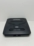 Sega Genesis Model 2 MK-1631 Console Working, Read !!! Reset Button Problems. Fixed Price $39.99.
