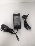 Insten Ac Adapter 65W 19.5V 3.34A 6.5X4.4MM Tip Power Supply PA-12. Fixed Price $9.99.