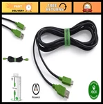 Usb-c Charging Cable For Xbox Series Fast Data Transfer & Durable Design. Fixed Price $35.99.