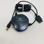 Mad Catz Rf Adapter Item #8004 - Works With Sony Playstation. Fixed Price $10.25.