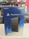 Sony Playstation Tv 1GB Console - Brand New Sealed. Fixed Price $225.00.