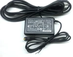 Genuine Sony Ac Power Adapter ADP-15WH PS5 Dual Sense Charging Dock CFI-ZDS1. Fixed Price $12.99.