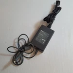Microsoft STD-1225M Ac Adapter Power Supply 12V 2.5A X809802-001 Genuine (S300). Fixed Price $10.97.