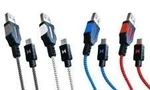 Xtreme Hdmi To Micro Usb Cable. Fixed Price $14.99.
