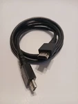 Official Nintendo Hdmi Cable Oem. Fixed Price $6.00.